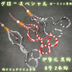 Item thumbnail for item 7efee705-80fa-4483-b4da-67995c08945e