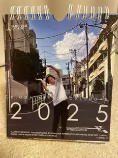 Item thumbnail for item 2662f01f-c661-40a7-babd-56249ac890f5