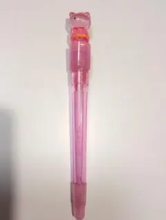 Hello Kitty ボールペン ピンク