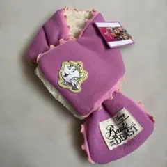 Item thumbnail for item 3fe24a30-5112-4794-a4ec-a22d0e50dc5a