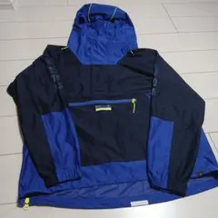 ballaholic x PIGALLE コラボ完売品　XL ballaholic x PIGALLE コラボ完売品 XL - メルカリ