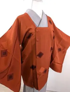 2026年最新】着物 道行コートの人気アイテム - メルカリ