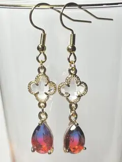 Item thumbnail for item 3f5b2543-408e-48c3-bd8d-d48067afaa71