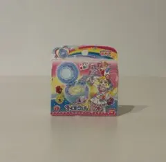 Item thumbnail for item d051032e-5224-4b8b-bd56-e8cc69a15015