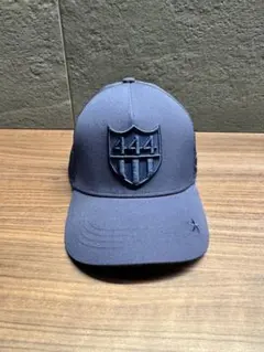 YOSHINORI KOTAKE DESIGN メッシュキャップ