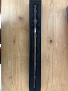ハリーポッター　ニワトコの杖