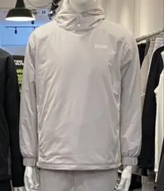 Item thumbnail for item f1d62bd9-c9c3-4f37-bb7f-d953b4d93d91