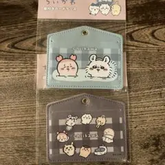 Item thumbnail for item 7cf2df11-cedc-4fce-b03f-022d35a7df13