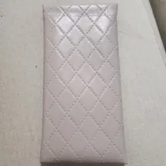 ペンケース・メガネサングラスケース