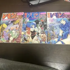 ❗️激レア❗️】パチスロエヴァンゲリオン ポスター2枚セット 