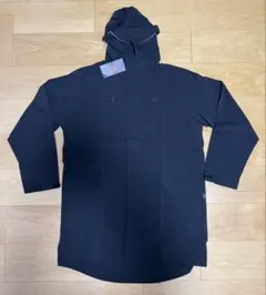 Item thumbnail for item 8d01d0eb-960a-4dad-9337-4e87d5a72c52