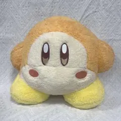 星のカービィ ワドルディ ぬいぐるみ 任天堂 Nintendoのサムネイル
