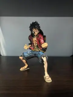 フィギュ太郎様 リクエスト 3点 まとめ商品