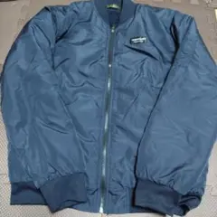 ブルゾン ジャケット 男の子 内ボア