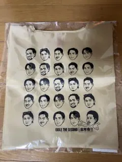 Item thumbnail for item b3a863e8-c22c-4d6b-acb0-7a5acaec6143