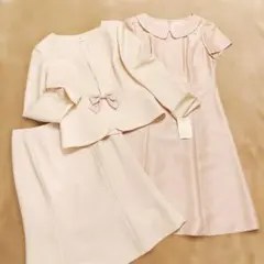 Item thumbnail for item 66374b24-fb09-4f4d-93d6-4ced30a14de7