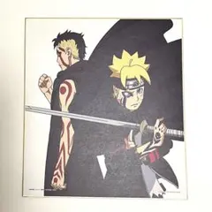2026年最新】一番くじ boruto-ボルト- naruto next generationsの人気