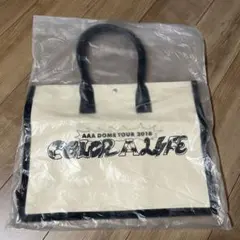 Item thumbnail for item dc3f75c5-2e1d-47a8-8f0a-042c766af4be