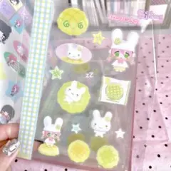 Item thumbnail for item 0b6f631b-8c55-4a71-b164-04e6244250b0