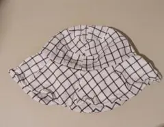 Item thumbnail for item 9e9799d4-15d6-41dd-96f7-8ab5aae3c5a6