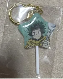 僕のヒーローアカデミア　オープンスクール
