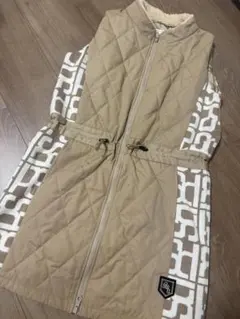 Item thumbnail for item af1cccf7-14c8-423b-b8da-2a78faa41716