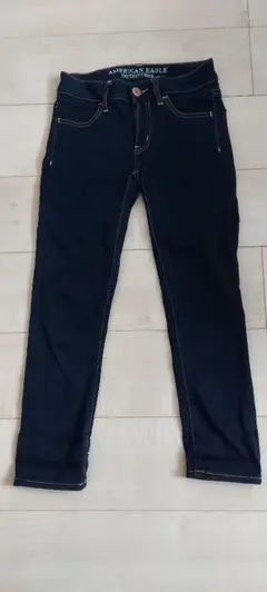 American Eagle デニムパンツのサムネイル