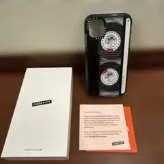 2026年最新】casetify iphone11 proの人気アイテム - メルカリ