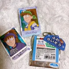 ひみつ様 リクエスト 2点 まとめ商品