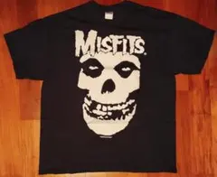 2025年最新】セカオワ 深瀬 tシャツの人気アイテム - メルカリ