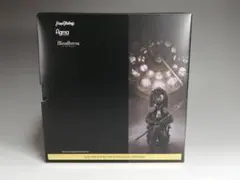 新品未開封 figma 時計塔のマリア デラックスエディション 536-DX