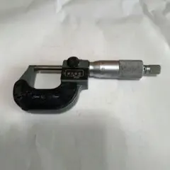 ノイロメーター　耳電探測器 ノイロメーター 耳電探測器 - メルカリ