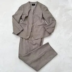 2026年最新】23区 スーツの人気アイテム - メルカリ