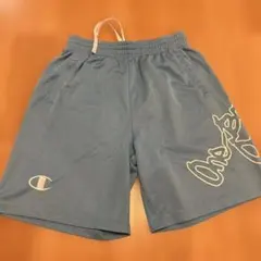 ⭐︎ゆりさん専用⭐︎Champion バスケットボールパンツ