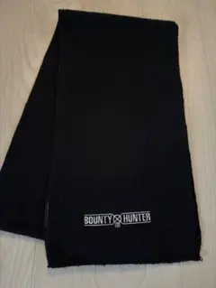2026年最新】BOUNTY HUNTER マフラーの人気アイテム - メルカリ