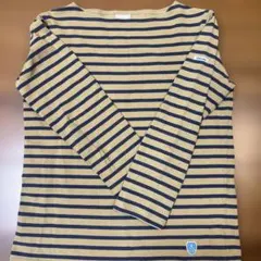 Yama様 リクエスト 2点 まとめ商品