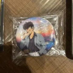 セガラッキーくじ　名探偵コナン　I賞　松田陣平