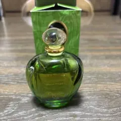 クリスチャンディオール タンドゥルプワゾン オードトワレ 100ml 香水