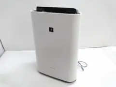 2026年最新】kc-f70-wの人気アイテム - メルカリ