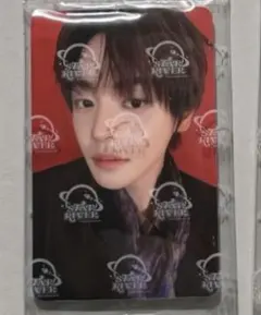 ハニリオ様 リクエスト 2点 まとめ商品