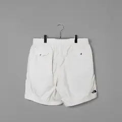 23SS ノースフェイス パープルレーベル ビームス別注 ショーツ 34のサムネイル
