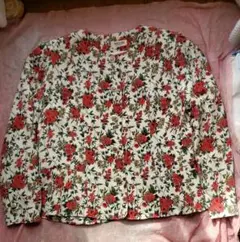 Item thumbnail for item 0f7c2a9f-a6d2-444f-8927-36b63d9dc87c