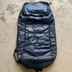 Raf Simons EASTPAK バックパック backpackのサムネイル
