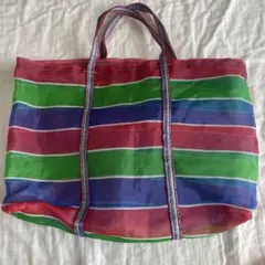 Item thumbnail for item 2e5e3f83-7246-47d4-b3a3-ee1f20ace092