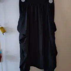 Item thumbnail for item 6332c97f-ce7b-455d-b8de-90cec9444cd7