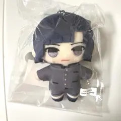 2026年最新】ヒカルの碁 ぬいぐるみの人気アイテム - メルカリ