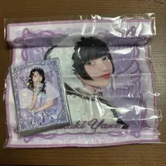 2026年最新】きゅるりんってしてみて 環やねの人気アイテム - メルカリ