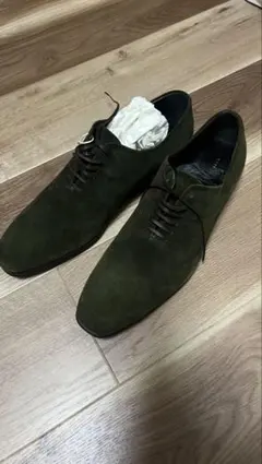 Haider Ackermann ハイダーアッカーマン ブーツ HAIDER ACKERMANN(ハイダーアッカーマン) - 海外通販のBUYMA