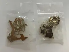 Item thumbnail for item 012b0a8a-7733-4c39-afe3-a30cd0d12dc4