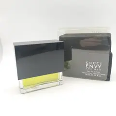 2026年最新】グッチ エンヴィ フォーメンの人気アイテム - メルカリ